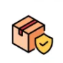 Shipping Protection